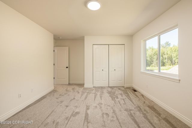 5437 E Fetlock Drive, Wasilla, AK 99654
