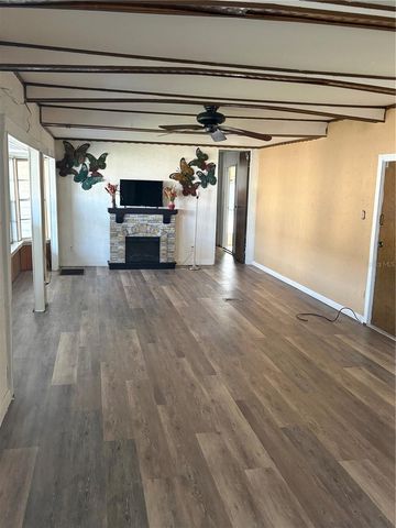 5410 BETMAR DRIVE, Zephyrhills, FL 33542