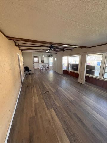 5410 BETMAR DRIVE, Zephyrhills, FL 33542