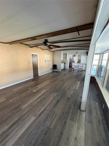 5410 BETMAR DRIVE, Zephyrhills, FL 33542