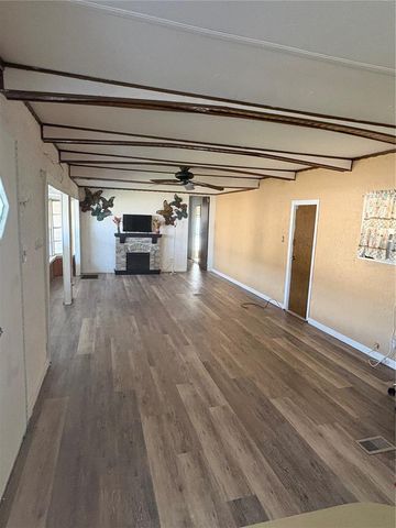 5410 BETMAR DRIVE, Zephyrhills, FL 33542