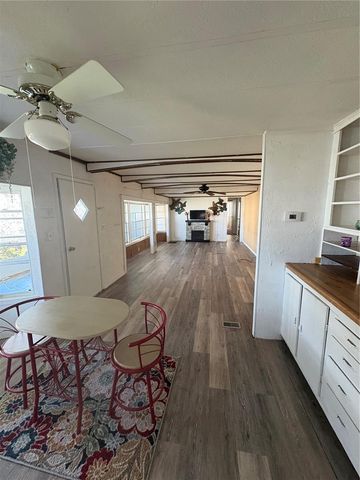 5410 BETMAR DRIVE, Zephyrhills, FL 33542