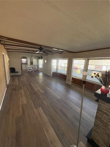 5410 BETMAR DRIVE, Zephyrhills, FL 33542