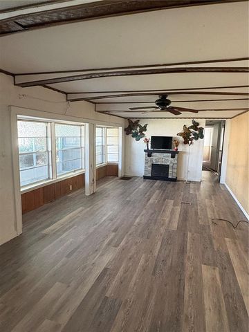 5410 BETMAR DRIVE, Zephyrhills, FL 33542