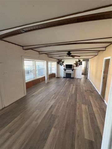 5410 BETMAR DRIVE, Zephyrhills, FL 33542