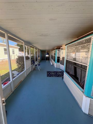 5410 BETMAR DRIVE, Zephyrhills, FL 33542