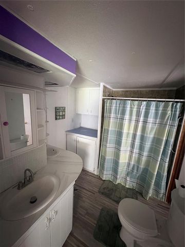 5410 BETMAR DRIVE, Zephyrhills, FL 33542