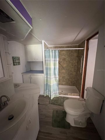 5410 BETMAR DRIVE, Zephyrhills, FL 33542