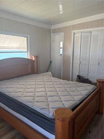 5410 BETMAR DRIVE, Zephyrhills, FL 33542