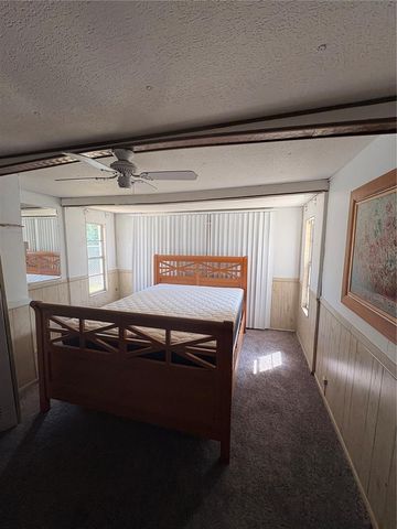 5410 BETMAR DRIVE, Zephyrhills, FL 33542