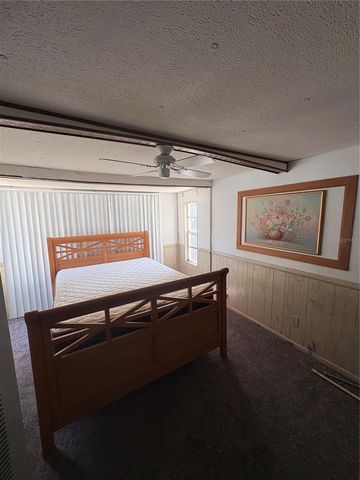 5410 BETMAR DRIVE, Zephyrhills, FL 33542