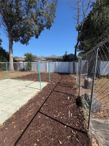 5410 BETMAR DRIVE, Zephyrhills, FL 33542