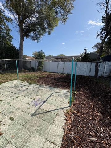 5410 BETMAR DRIVE, Zephyrhills, FL 33542