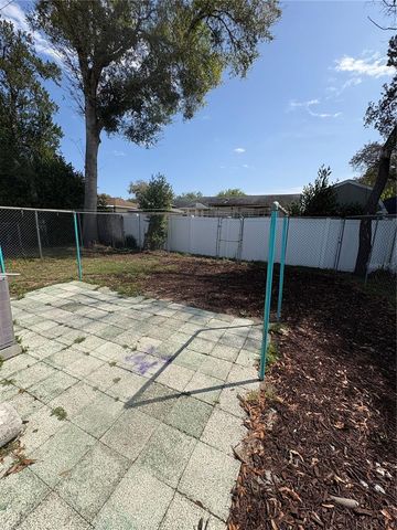 5410 BETMAR DRIVE, Zephyrhills, FL 33542