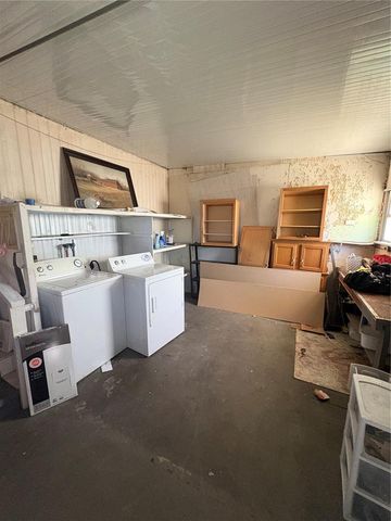 5410 BETMAR DRIVE, Zephyrhills, FL 33542