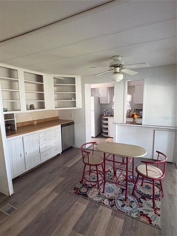 5410 BETMAR DRIVE, Zephyrhills, FL 33542