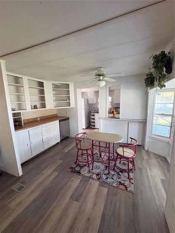 5410 BETMAR DRIVE, Zephyrhills, FL 33542