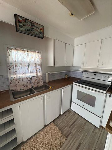 5410 BETMAR DRIVE, Zephyrhills, FL 33542