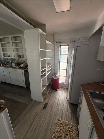 5410 BETMAR DRIVE, Zephyrhills, FL 33542