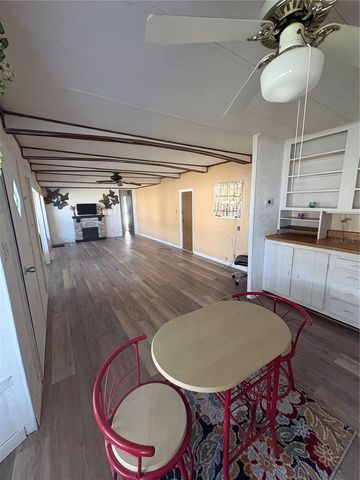 5410 BETMAR DRIVE, Zephyrhills, FL 33542