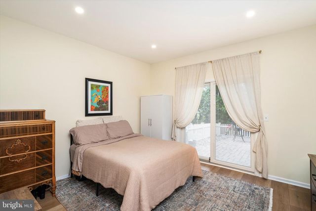15 DUNSTON LN, Robbinsville, NJ 08691