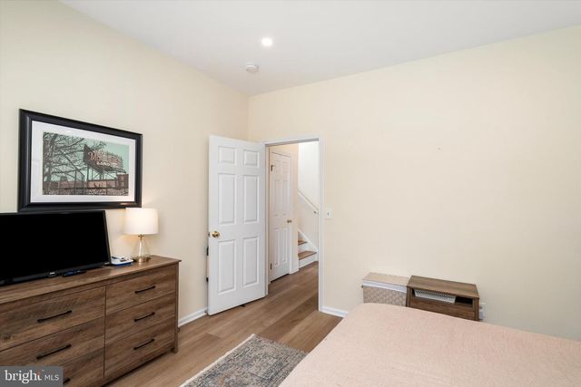 15 DUNSTON LN, Robbinsville, NJ 08691