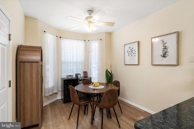 15 DUNSTON LN, Robbinsville, NJ 08691