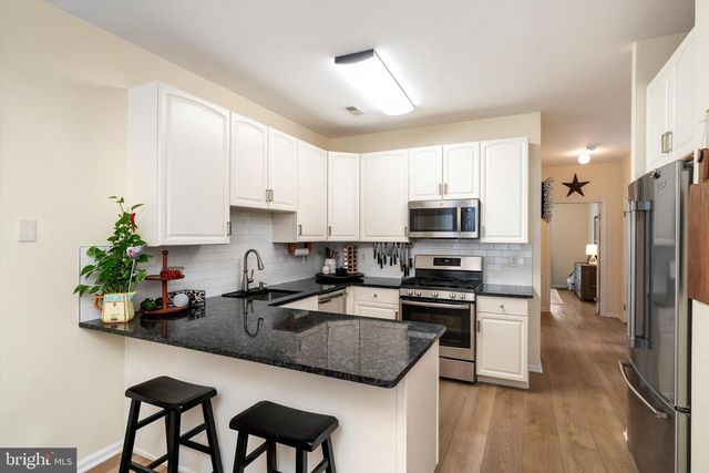 15 DUNSTON LN, Robbinsville, NJ 08691