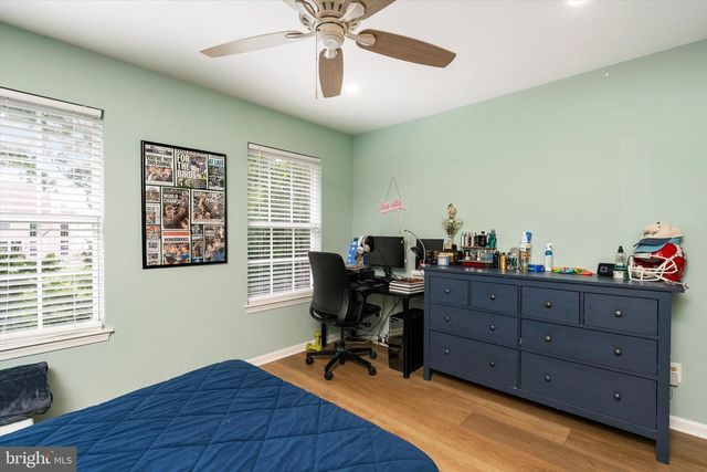 15 DUNSTON LN, Robbinsville, NJ 08691
