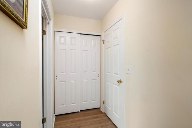 15 DUNSTON LN, Robbinsville, NJ 08691