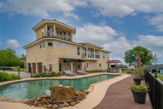 145 Wanda Drive, Livingston, TX 77351