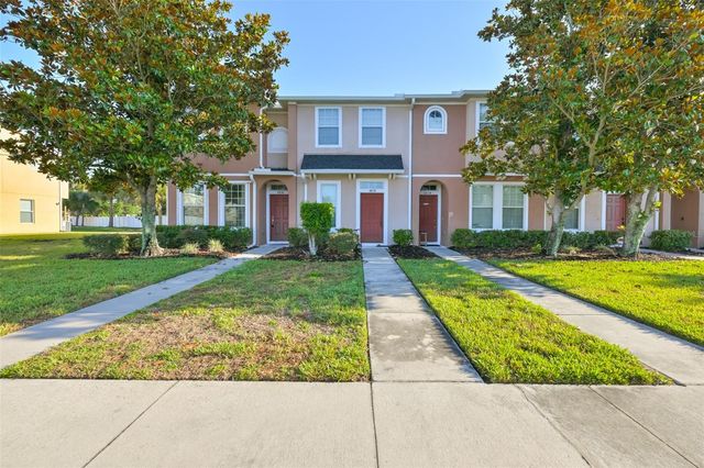 8830 RED BEECHWOOD COURT, Riverview, FL 33578