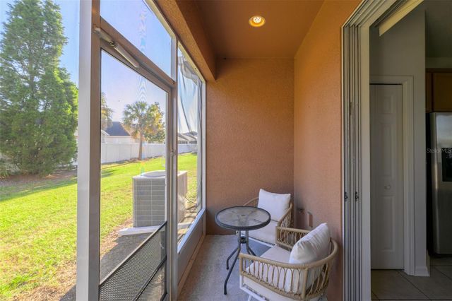 8830 RED BEECHWOOD COURT, Riverview, FL 33578