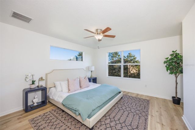 8830 RED BEECHWOOD COURT, Riverview, FL 33578