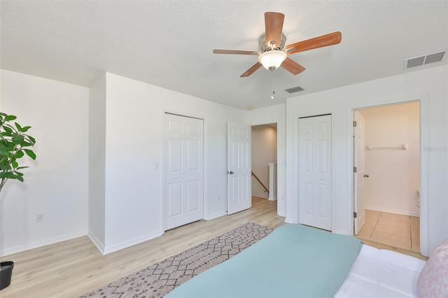 8830 RED BEECHWOOD COURT, Riverview, FL 33578