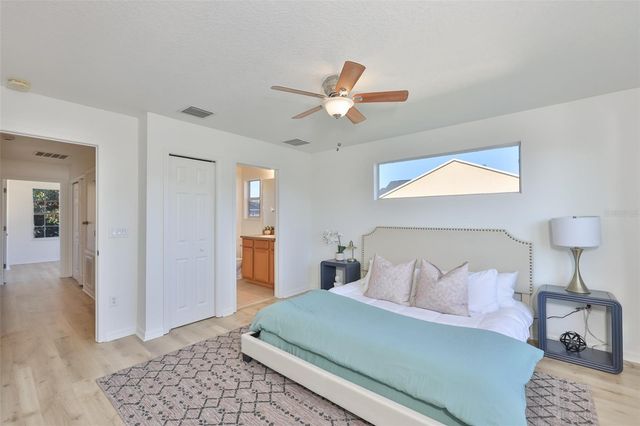 8830 RED BEECHWOOD COURT, Riverview, FL 33578