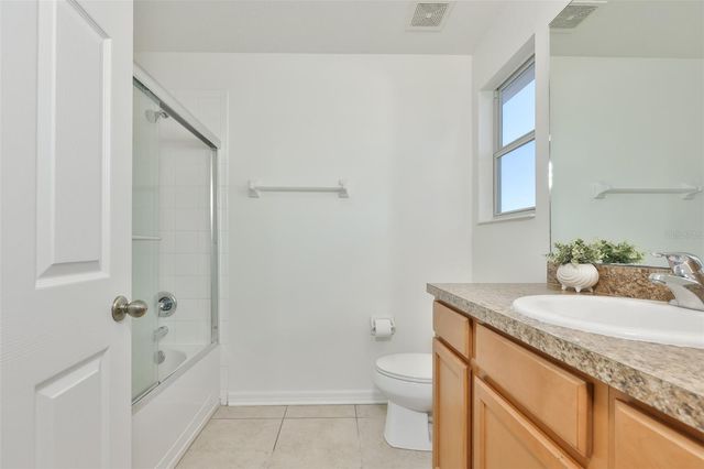 8830 RED BEECHWOOD COURT, Riverview, FL 33578