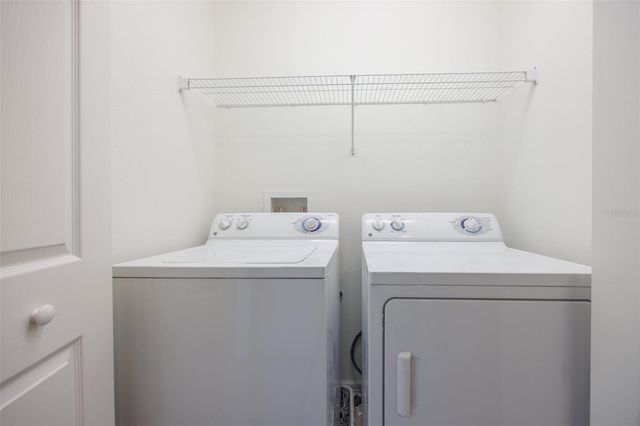 8830 RED BEECHWOOD COURT, Riverview, FL 33578