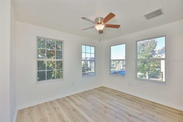 8830 RED BEECHWOOD COURT, Riverview, FL 33578