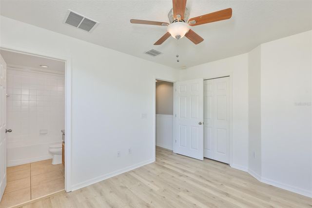 8830 RED BEECHWOOD COURT, Riverview, FL 33578