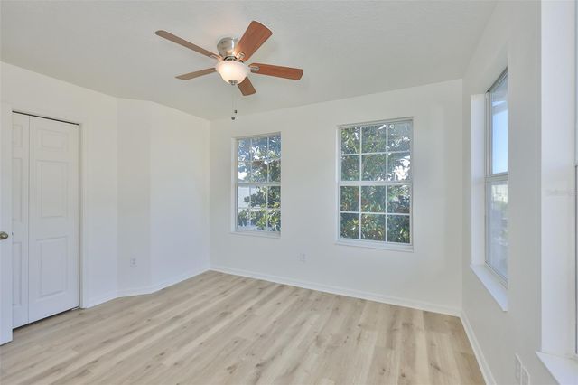 8830 RED BEECHWOOD COURT, Riverview, FL 33578