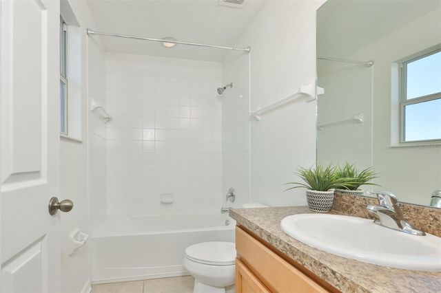 8830 RED BEECHWOOD COURT, Riverview, FL 33578