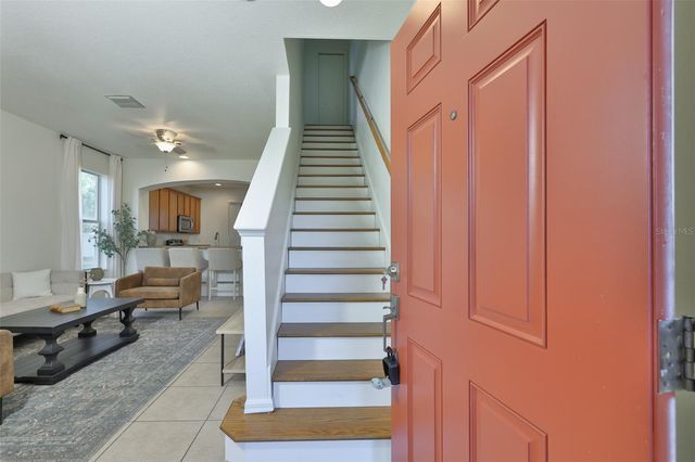 8830 RED BEECHWOOD COURT, Riverview, FL 33578