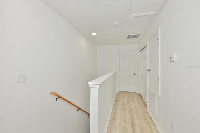 8830 RED BEECHWOOD COURT, Riverview, FL 33578