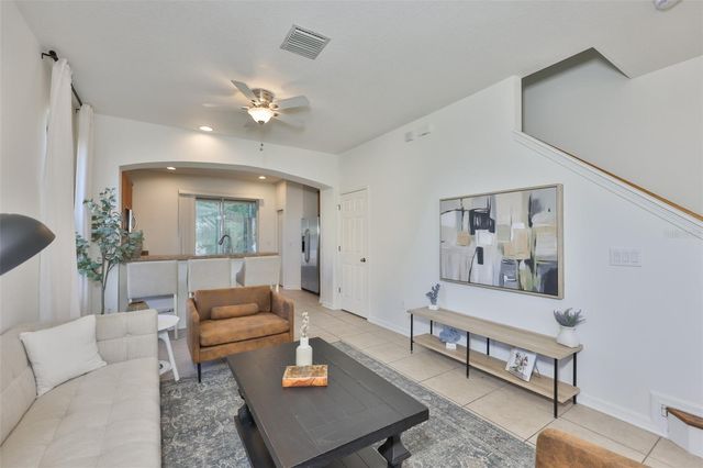 8830 RED BEECHWOOD COURT, Riverview, FL 33578