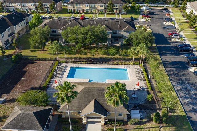 8830 RED BEECHWOOD COURT, Riverview, FL 33578