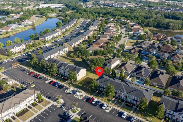 8830 RED BEECHWOOD COURT, Riverview, FL 33578