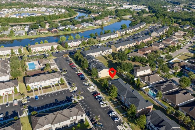 8830 RED BEECHWOOD COURT, Riverview, FL 33578