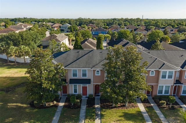 8830 RED BEECHWOOD COURT, Riverview, FL 33578