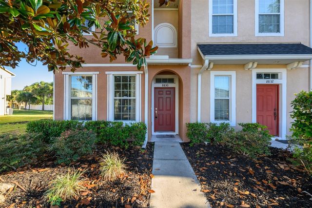 8830 RED BEECHWOOD COURT, Riverview, FL 33578